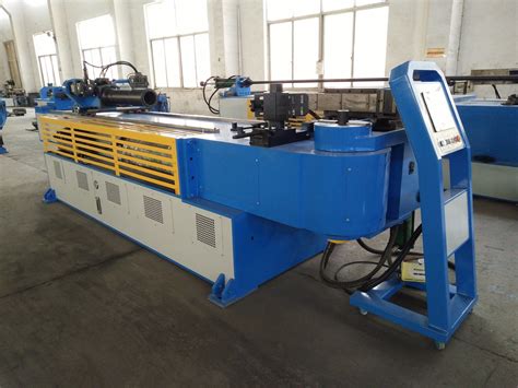 cnc bending machine video|cnc pipe bending machine manufacturers.